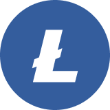 LTCUSD