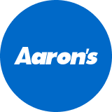 AAN