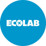 ECL.US