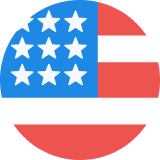 O.US