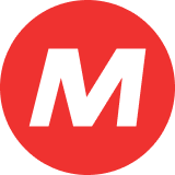 MSM.US