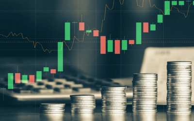 patterns in trading