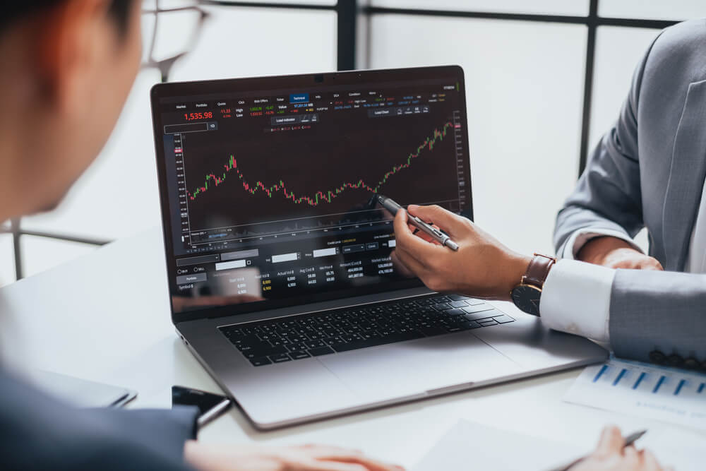 диверсифицировать портфель