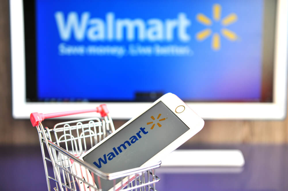 Walmart
