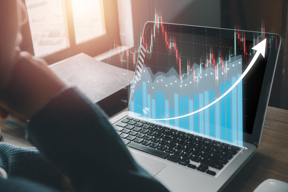 deep-data-analysis blog
