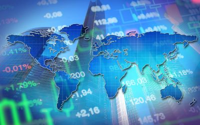 central bank news