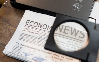 turning-news-into-profits-the-power-of-news-trading