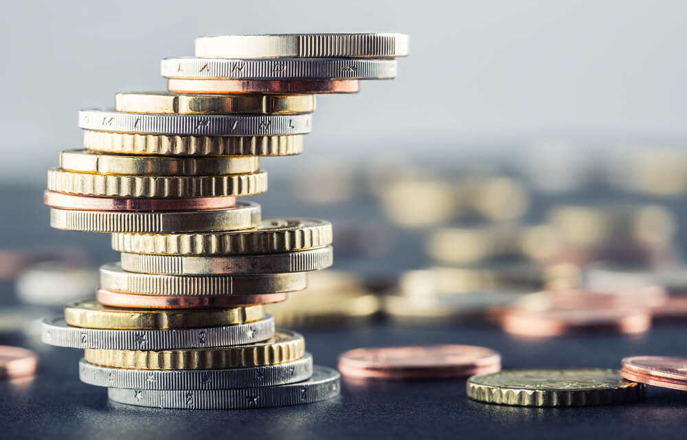 unemployment and its influence on forex
