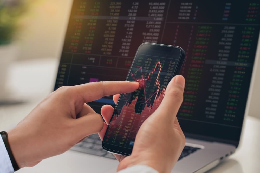 forex drawdown