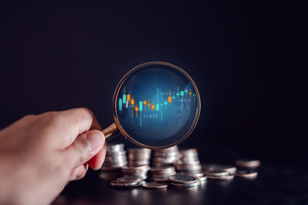 fx trading