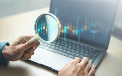 hidden inflation forex