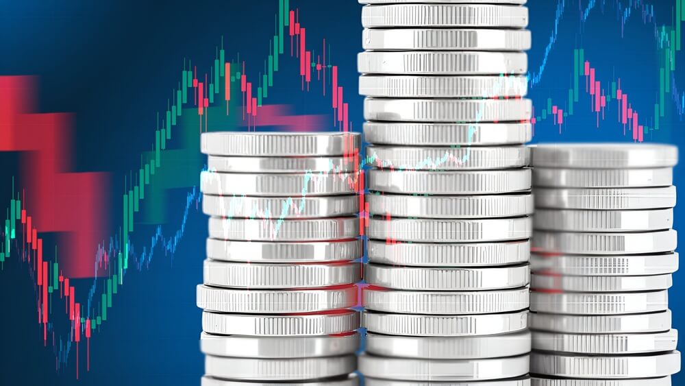 volatility financial markets